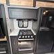 Outback: Chef's kitchen, King bed, 3 slides, Solar