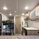 2026 Forest River RV Rockwood GEO Pro G13LE