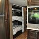2017 Thor Motor Coach Miramar 37.1 Bunk