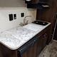 2018 Jayco Jay Flight SLX 174BH - Fully Stocked