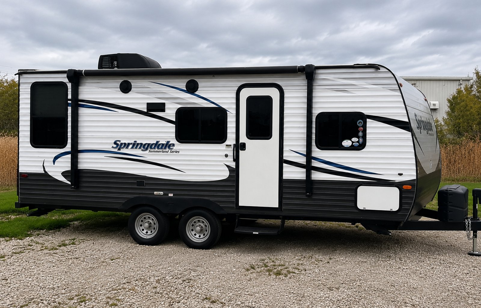 Cozy Keystone – Perfect for Couples or Family