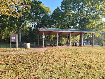 A photo of facility AVONDALE 