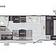 2021 Keystone RV Passport SL 219BHWE