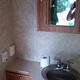 2007 Forest River Surveyor, hybrid