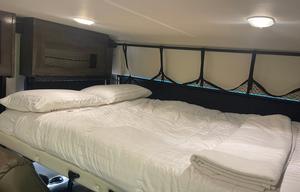 2020 Holiday Rambler Admiral 29M