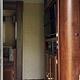 2016 Keystone RV Passport 2400BHWE Grand Touring