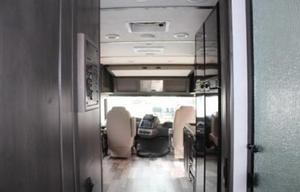 F2330 FR3 30DS (includes insurance)