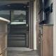 2020 Keystone RV Cougar Half-Ton 32RDBWE