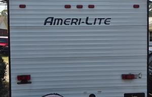 BOHO BUNKHOUSE, Kid&Pet Friendly