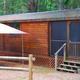 Cabin