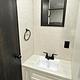 2024 Jayco Jay Flight Travel Trailer