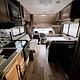 2020 Winnebago Spirit 25B