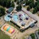 Campspot slideshow image 1