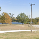 Campspot slideshow image 5