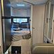 2024 Thor Motor Coach Geneva 22VT RV rental photo 10