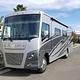 2018 Winnebago Sunstar LX 35F