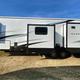 2022 Heartland Milestone 377MB RV rental photo 30