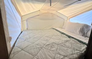 The Ready-Set-Play Roo | Pack Less, Play More!