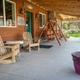 Campspot slideshow image 4