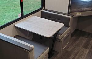 2021 Mallard Heartland M180BH