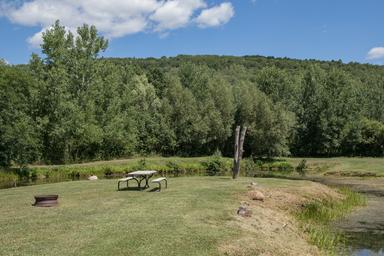 Campspot slideshow image 3
