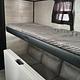 2022 Jayco Jay Flight 33RBTS