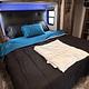 2021 Forest River RV Destination Trailer