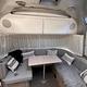 Airstream Globetrotter 27FB