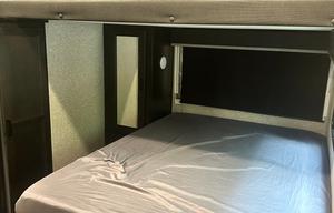 2022 Highland Ridge RV Roamer RF364BHS RV rental photo 19
