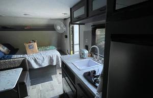 2021 Aspen Trail 17BH RV rental photo 11