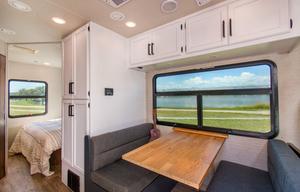 ***JUST RENOVATED RV ***  A Campers Dream!!!