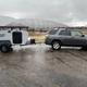 2025 Venture Overland XTC Tear Drop Camper