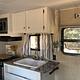 2016 Keystone RV Hideout Bunkhouse