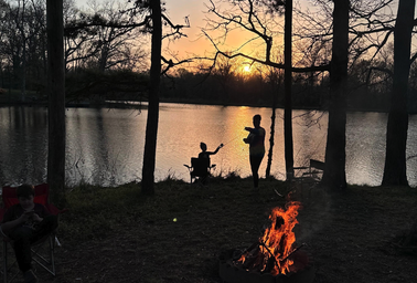 Campspot slideshow image 5