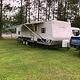 Spacious Kingsport Deluxe Bunkhouse with Updates