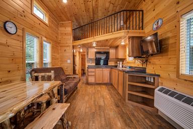 Campspot slideshow image 5