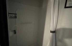 2022 Keystone RV Hideout Single Axle 176BH