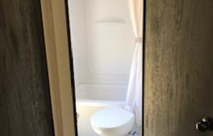 2021 Keystone Hideout 272LHS **15% Discount**