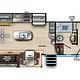 2020 Forest River RV Sandpiper 373BH