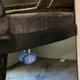 Flip Flops RV Rental