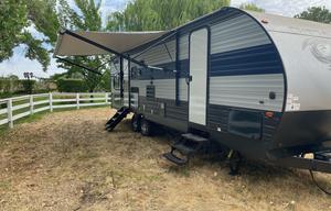 Memory Maker - Delivery & Set Up Offered Sleeps 10