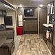 Kozy Kid Bunkhouse - 29ft / Sleeps 9