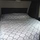 2022 Grand Design Transcend Xplor 221RB