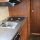 Upgrade Your Camping–Lightweight 20ft Trailer!