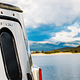 2019 Airstream RV Basecamp 16X