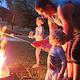 Warrior - The Perfect Getaway for Large Families