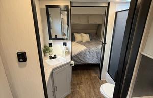 Shore Break RV