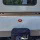 Skeeter - 2022 A Liner Popup Trailer