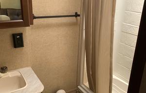 2014 Jayco Jay Flight 24FBS