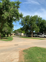 Elk Creek RV Park
